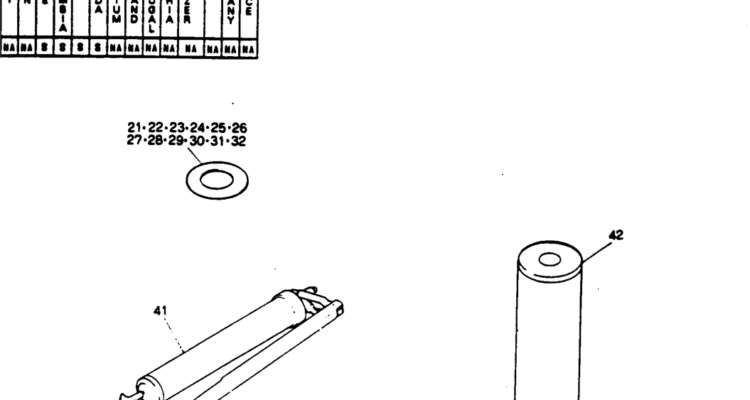 11-006 TOOL ASSY P/N 24100P3370F2-Kobelco SK220LC-3 SK250LC SK220-3 Excavator Parts Number Electronic Catalog EPC Manuals