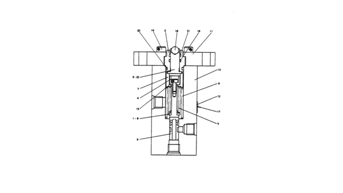 12-042 VALVE ASSY, PILOT P/N 2436U1200F1, F2-Kobelco SK220LC-3 SK250LC SK220-3 Excavator Parts Number Electronic Catalog EPC Manuals