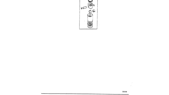 13-004 LINER & PISTON KIT-Kobelco SK220LC-3 SK250LC SK220-3 Excavator Parts Number Electronic Catalog EPC Manuals