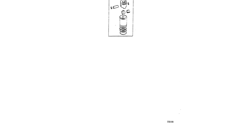 13-004 LINER & PISTON KIT-Kobelco SK220LC-3 SK250LC SK220-3 Excavator Parts Number Electronic Catalog EPC Manuals