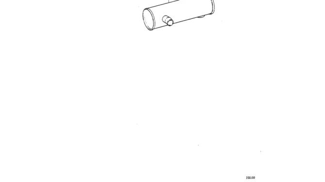 13-034 TAIL PIPE & MUFFLER-Kobelco SK220LC-3 SK250LC SK220-3 Excavator Parts Number Electronic Catalog EPC Manuals