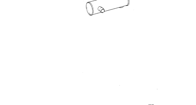 13-034 TAIL PIPE & MUFFLER-Kobelco SK220LC-3 SK250LC SK220-3 Excavator Parts Number Electronic Catalog EPC Manuals