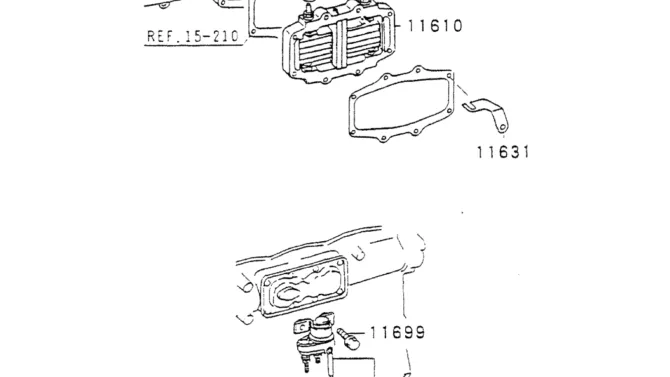 13-035(02) STARTER Mitsubishi 6D31-T ENGINE-Kobelco SK220LC-3 SK250LC SK220-3 Excavator Parts Number Electronic Catalog EPC Manuals