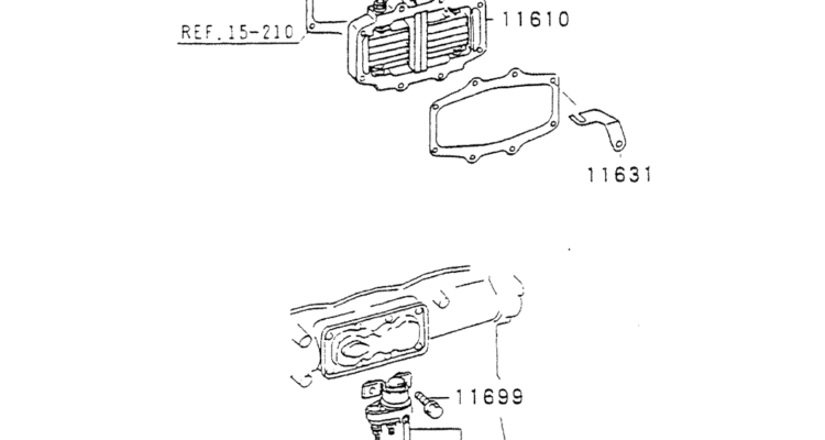 13-035(02) STARTER Mitsubishi 6D31-T ENGINE-Kobelco SK220LC-3 SK250LC SK220-3 Excavator Parts Number Electronic Catalog EPC Manuals
