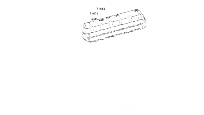 13-037 PLATE & LABELMitsubishi 6D31 ENGINE-Kobelco SK220LC-3 SK250LC SK220-3 Excavator Parts Number Electronic Catalog EPC Manuals