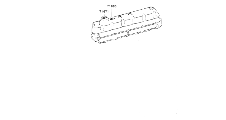 13-037 PLATE & LABELMitsubishi 6D31 ENGINE-Kobelco SK220LC-3 SK250LC SK220-3 Excavator Parts Number Electronic Catalog EPC Manuals