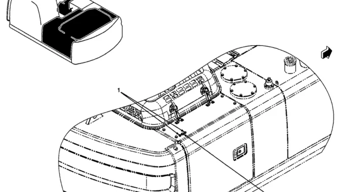 247-01-1 GUARD INSTAL-Kobelco SK200-8 SK210LC-8 SK210D-8 Excavator Parts Number Electronic Catalog EPC Manuals
