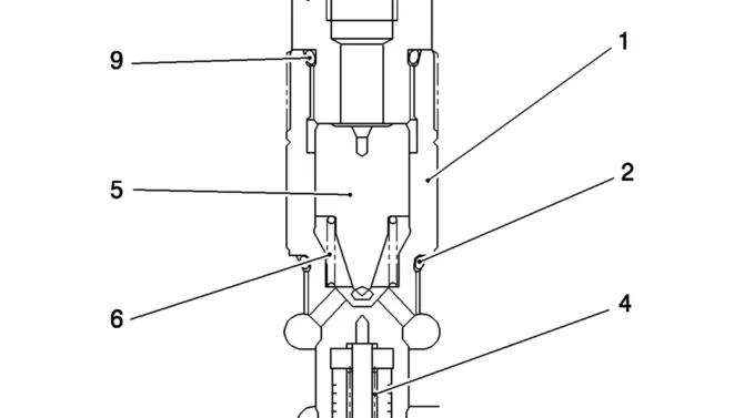 HC018-01-1 VALVE ASSY, BYPASS-Kobelco SK200-8 SK210LC-8 SK210D-8 Excavator Parts Number Electronic Catalog EPC Manuals