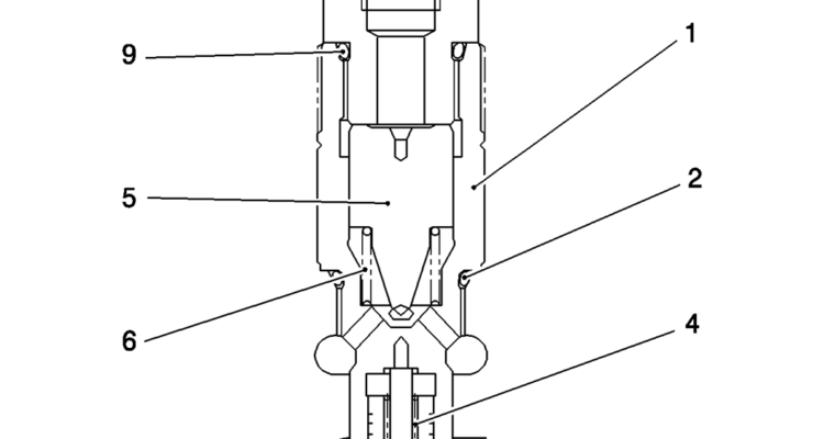 HC018-01-1 VALVE ASSY, BYPASS-Kobelco SK200-8 SK210LC-8 SK210D-8 Excavator Parts Number Electronic Catalog EPC Manuals