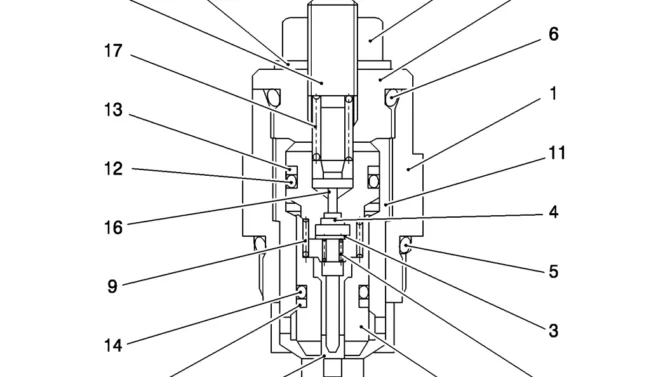 HC023-62-1 VALVE ASSY, RELIEF-Kobelco SK200-8 SK210LC-8 SK210D-8 Excavator Parts Number Electronic Catalog EPC Manuals