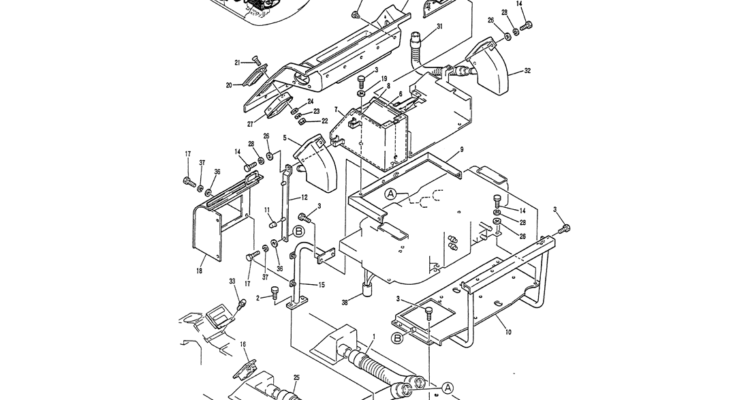 01-041 CONDITIONER INSTAL-Kobelco SK120LC-5 SK120-V SK120LC-3 Excavator Parts Number Electronic Catalog EPC Manuals