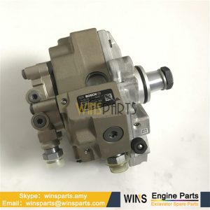 0445020149 5264243 0445020007 4898921 Cummins Fuel Injection Pump