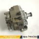 0445020149 5264243 0445020007 4898921 Genuine BOSCH Fuel Injection Pump Cummins ISBE3.9 ISBE ENGINE Parts