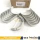 1-11510087-0 1-11510087-2 1115100872 ISUZU ENGINE 6SD1 METAL KIT CRANKSHAFT BEARING Hitachi EX300-5 EX300-3C EX300-2 EX350H-5 Excavator Parts