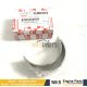 1-12271-084-0 1-12271084-0 1122710840 ISUZU 6SD1 CONN ROD BEARING Connecting METAL SET Hitachi Excavator Parts