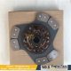 1-87610143-0 1-87610-143-0 1876101430 187610-1430 6HK1 Clutch Disc ISUZU FVR FVM FVZ FVR34 Parts