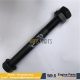205-70-73190 362-46-11210 20Y-70-32460 20Y-70-32450 LINK PIN BOLT KOMATSU PC200 PC210 PC220 PC228 PC240 PC290 Excavator Parts