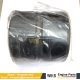 20Y-70-31272 20Y7031272 BUSHING KOMATSU PC200-8 PC220LC-8 PC228US-8 PC240 PC270LC-8 PC290 Excavator Parts