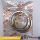 20Y-70-23230 07145-00090 BUSHING SEAL 轴套 防尘圈 防尘油封用于KOMATSU PC200 PC210 PC220 PC228US PC230 PC240 PC270 PC290 PC308 Excavator Parts