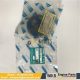 2436U1277S213 YT30V00008S501 HYDRAULIC VALVE Pilot GASKET Seal KOBELCO New.Holland Case Excavator Parts