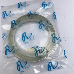 2445R220D5 2445R138D19 2445R138D5 71436184 BUSHING SEAL New Holland