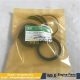 4206345 4206343 4206340 ARM BOOM BUCKET Cylinder SEAL KIT OIL KITS Hitachi EX100 EX100M EX100W EX120 Excavator Parts