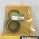 4448397 BUCKET Cylinder Seal Kit Hitachi ZX120-3 ZX120 ZX130 ZX135US ZX130K-3 ZX130W Excavator Parts
