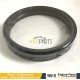 4634693 4114753 TRAVEL DEVICE MOTOR SEAL FLOATING SEAL GROUP Hitachi John Deere ZX200-3 ZX210-3 ZX210LC-5G ZX225US-3 Excavator Parts