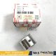8-94391794-1 8943917941 894391-7941 8-94391-794-1 ISUZU 4HK1 6HK1 Connecting ROD BUSHING CONNROD Hitachi Excavator Parts