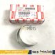 8-97616358-0 8976163580 ISUZU 4HK1 6HK1 ENGINE CONN ROD BEARING Connecting METAL SET ZX210-3 ZX225USR-3 ZX330-3 ZX330-5G Excavator Parts