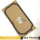 897352-4030 8-97352-403-0 8-97352403-0 8973524030 ISUZU 4BG1-TPG 4BG1 ENGINE OIL PAN GASKET FOR Hitachi EX100-3C EX100-5 EX120-5 EX135US-5 EX150LC-5 Excavator Parts