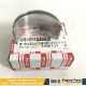8-94324159-0 8-94324159-1 ISUZU DIESEL ENGINE 4JC1 4JG1 CONN ROD BEARING Connecting METAL SET Hitachi EX40 EX45 ZX60 ZX70 Excavator Parts