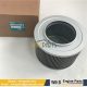 LC50V00004S001 Hydraulic Oil TANK FILTER STRAINER Kobelco SK350-8 SK330-8 SK330-10 ACERA MARK 8 EXCAVATOR Parts