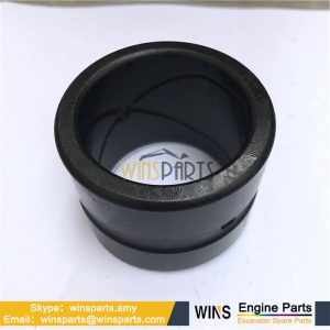 LE12B01055P1 YR12B01079P1 LINK BUSHING New Holland Kobelco 80MSR-1E SK70SR-2
