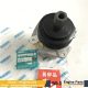 LQ30V00043F1 LQ30V00043F2 Hydraulic PILOT VALVE For KOBELCO SK200-10 SK210-10 E215C Excavator Parts