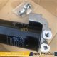 VAME072906 VAME072907 Mitsubishi 6D16T FUEL FILTER ASSY AND HOUSING HEAD KOBELCO SK290LC-6E SK330LC Excavator Parts