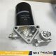 VH156004110A VHS156004110 HINO J05E OIL FILTER ASSY KOBELCO SK200-8 SK210D-8 SK210DLC-8 SK210LC-8 SK235SR-2 Excavator Parts