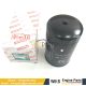 VH15613E0120 15613-E0120 VH156072190A ENGINE OIL FILTER Kobelco SK210D-8 SK350-8 SK250-10 SK200-10 Excavator Parts