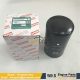 VH23390E0050 23390-E0050 60310823 P502466 HINO J05E JO5E ENGINE Fuel Filter For Kobelco SK250-8 SK200-8 Excavator Parts