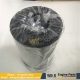 YN11P00029S003 YN11P00029S002 AIR FILTER Outer With Inner Filter New.Holland E235BSR E235BSRLC SK235SR-1E Kobelco SK210DLC-8 Excavator Parts