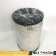 YN11P00072R100 YN11P00072S006 Air Filter ELEMENT Kobelco SK200-10 SK230-10 SK250-10 SK350-10 Excavator Parts