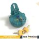 YN20P01034P2 YN20P01034P1 FUEL TANK CAP Filler with 2 keys KOBELCO New.Holland SK210-8 SK200-8 SK250-8 SK350-8 Excavator Parts