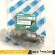 YN22V00002F9 YN22V00002F8 Main Relief Valve For New.Holland KOBELCO E235SRLC E215B E235BSR E215 Excavator Parts