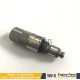 YN30V00120F2 YN30V00120F1 HYDRAULIC CONTROL VALVE ASSY KOBELCO SK210LC-8 SK170-8 SK200-8 SK210D-8 Excavator Parts