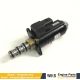 YN35V00041F1 SOLENOID VALVE Kobelco parts SK200LC-6ES, SK210LC-6E, SK210-9, SK290LC-6E, SK250LC, SK200-6ES, SK250LC-6E SOLENOID