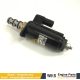 YN35V00051F1 KWE5K-31/G24YB50 Hydraulic Pump Solenoid Valve Kobelco SK210-8 SK485LC-9 SK200-10 SK250-10 Excavator Parts