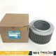YN50V00002S001 Hydraulic Oil TANK FILTER STRAINER Kobelco SK210LC-6E SK200LC-6E SK200-10 SK200-8 SK210-8 SK260-9 Excavator Parts