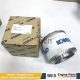 YN52V01020P1 YN52V01021P1 YN52V01016F3 HYDRAULIC OIL ELEMENT FILTER ASSY KOBELCO SK170-9 SK210-9 SK260-9 SK350-9 Excavator Parts