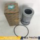 YN52V01025R100 YN52V01026P1 P502636 DONALDSON Hydraulic Oil Filter ELEMENT For Kobelco SK200-10 SK250lc-10 SK250-10 Excavator Parts