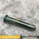 YT12B01113P1 YT12B01018P1 YT12B01018P2 YT12B01019P1 YT12B01346P1 YT12B01345P1 ARM GROUP LINK PIN For Kobelco 70SR 80CS SK70SR-2 75SR New.Holland EH80 EH70 Excavator Parts